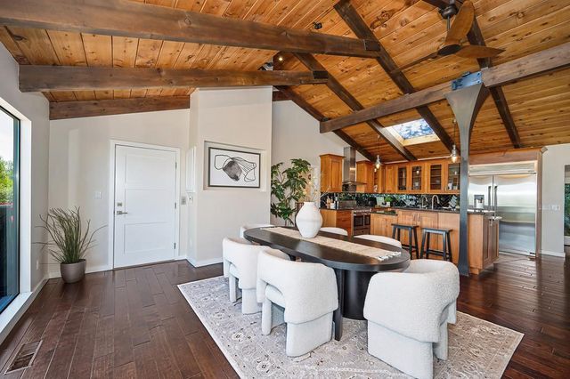 470 Encina Dr, El Dorado Hills, CA 95762