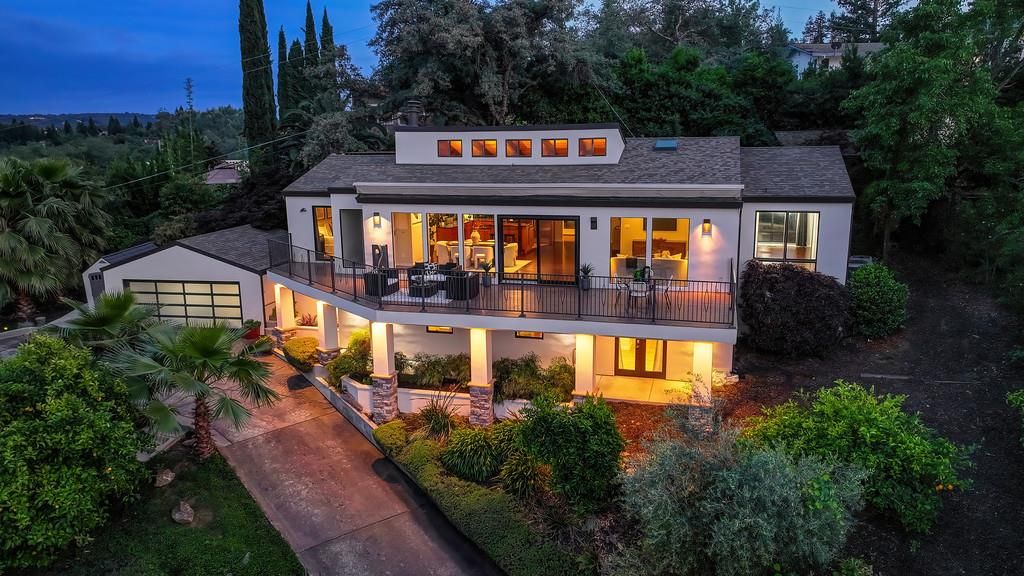 470 Encina Dr, El Dorado Hills, CA 95762