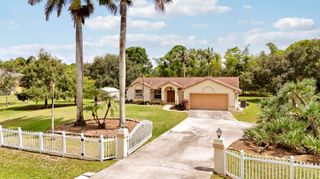 14806 96TH Lane N, The Acreage, FL 33412