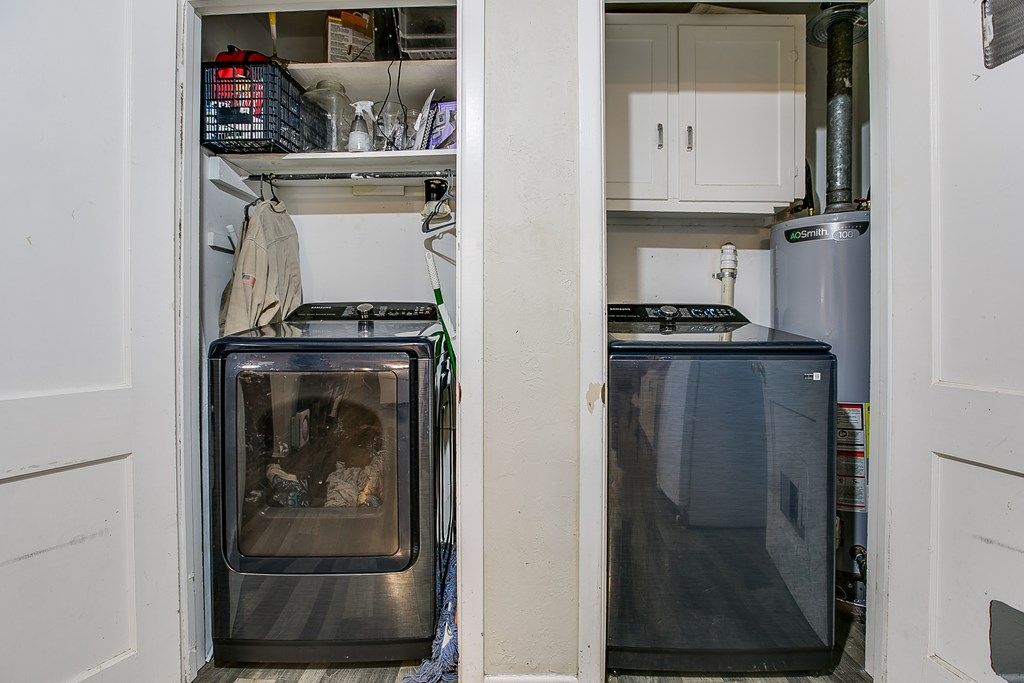 Image 15 of property listing at 2316 Colorado Ave, San Angelo, TX 76901