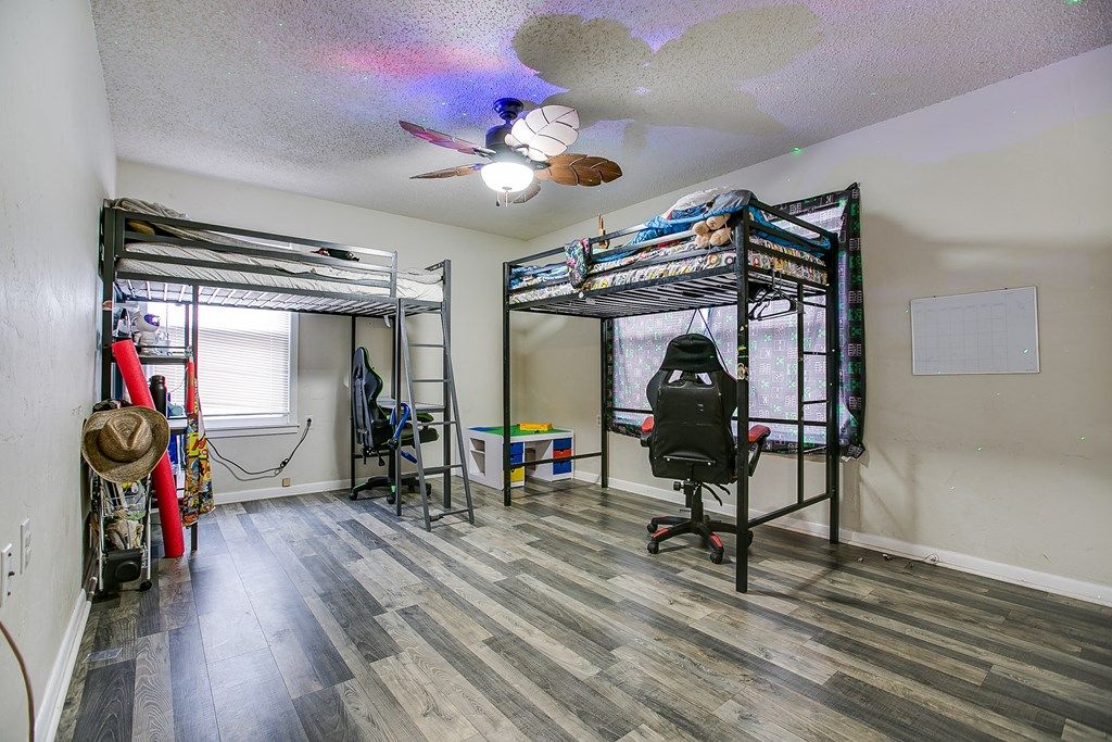 Image 16 of property listing at 2316 Colorado Ave, San Angelo, TX 76901