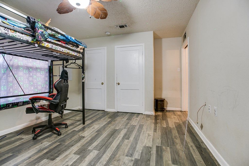 Image 17 of property listing at 2316 Colorado Ave, San Angelo, TX 76901