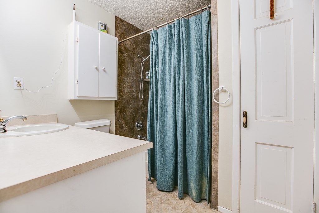 Image 18 of property listing at 2316 Colorado Ave, San Angelo, TX 76901