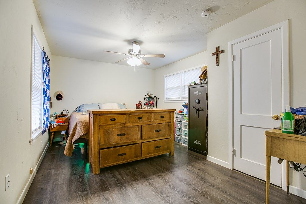 Image 22 of property listing at 2316 Colorado Ave, San Angelo, TX 76901