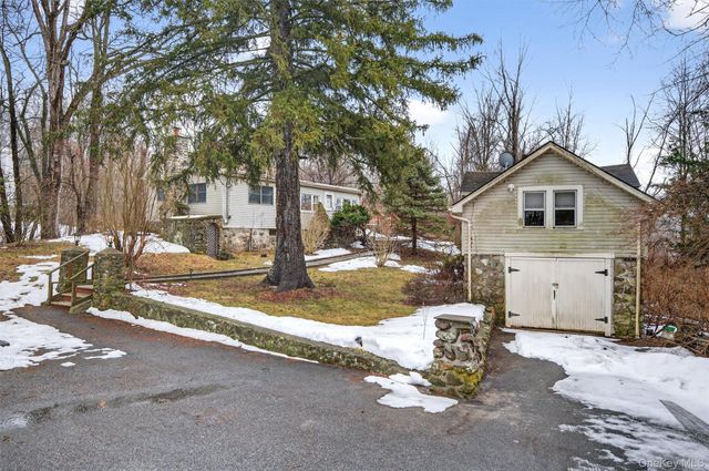 307 Gibson Hill Road, Chester, NY 10918