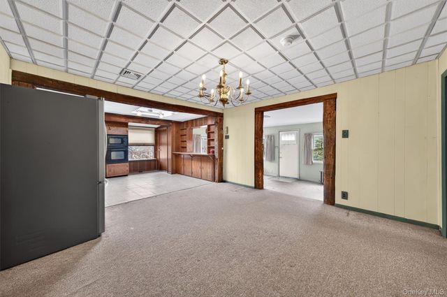 307 Gibson Hill Road, Chester, NY 10918