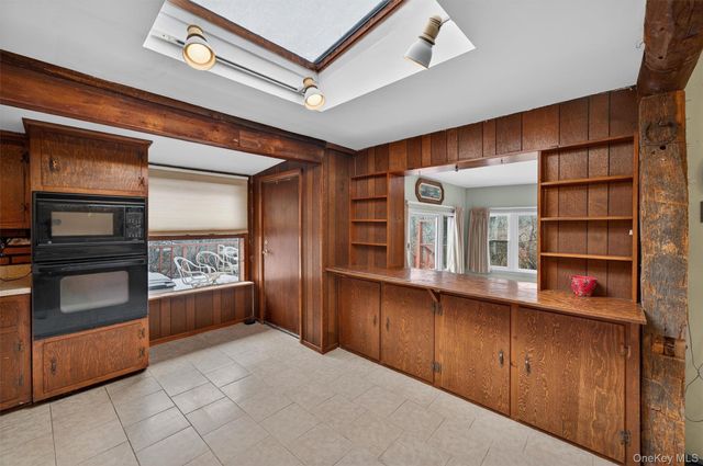 307 Gibson Hill Road, Chester, NY 10918