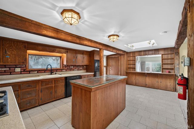 307 Gibson Hill Road, Chester, NY 10918