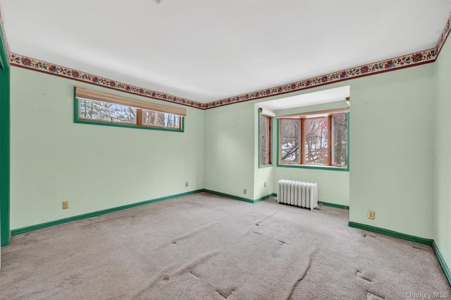 307 Gibson Hill Road, Chester, NY 10918