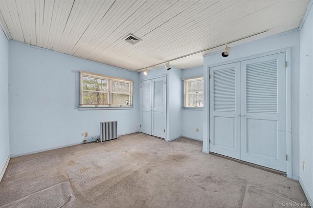 307 Gibson Hill Road, Chester, NY 10918