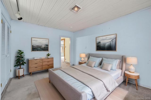 307 Gibson Hill Road, Chester, NY 10918