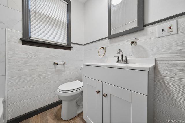 307 Gibson Hill Road, Chester, NY 10918