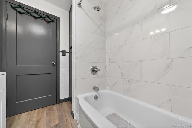 307 Gibson Hill Road, Chester, NY 10918