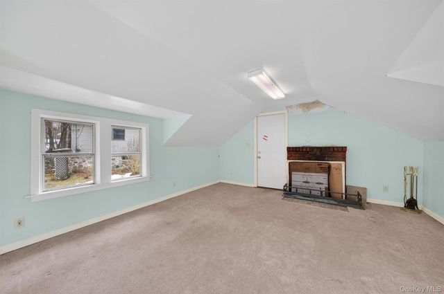 307 Gibson Hill Road, Chester, NY 10918