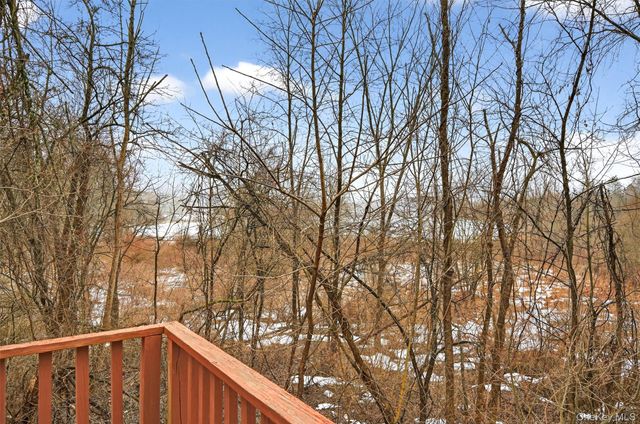 307 Gibson Hill Road, Chester, NY 10918