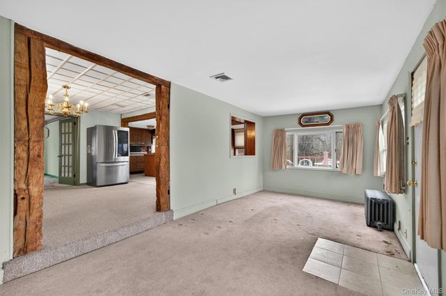 307 Gibson Hill Road, Chester, NY 10918