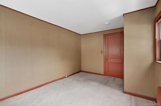 307 Gibson Hill Road, Chester, NY 10918