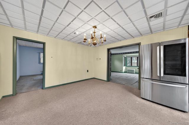 307 Gibson Hill Road, Chester, NY 10918