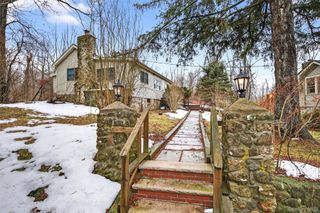 307 Gibson Hill Road, Chester, NY 10918