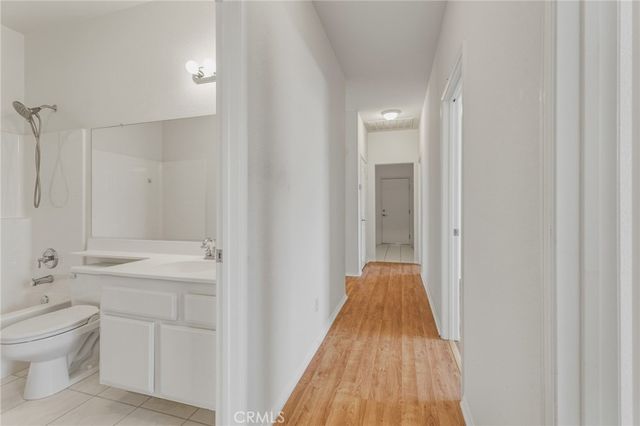 13900 Nelliebell, Victorville, CA 92392