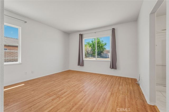 13900 Nelliebell, Victorville, CA 92392