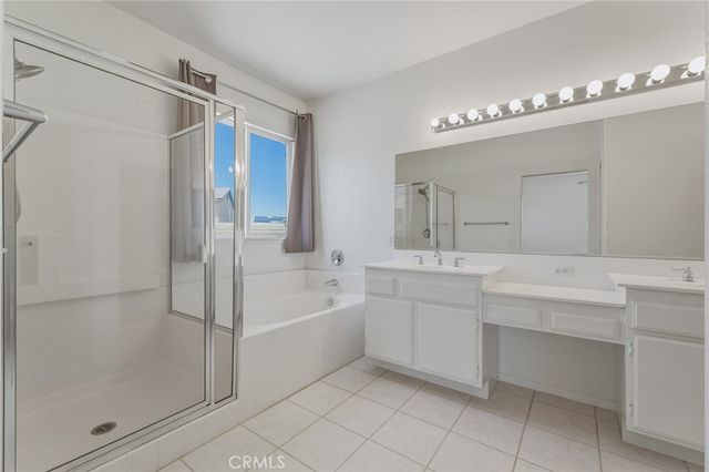 13900 Nelliebell, Victorville, CA 92392