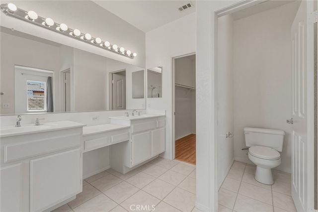 13900 Nelliebell, Victorville, CA 92392