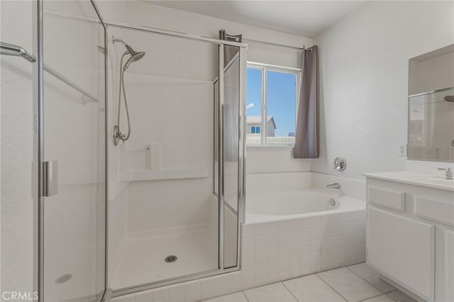 13900 Nelliebell, Victorville, CA 92392