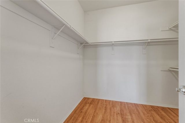 13900 Nelliebell, Victorville, CA 92392