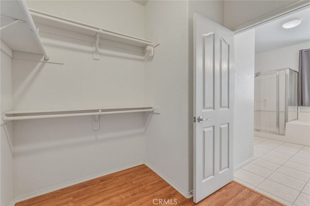 13900 Nelliebell, Victorville, CA 92392
