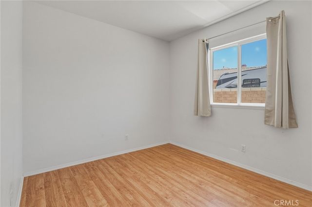 13900 Nelliebell, Victorville, CA 92392