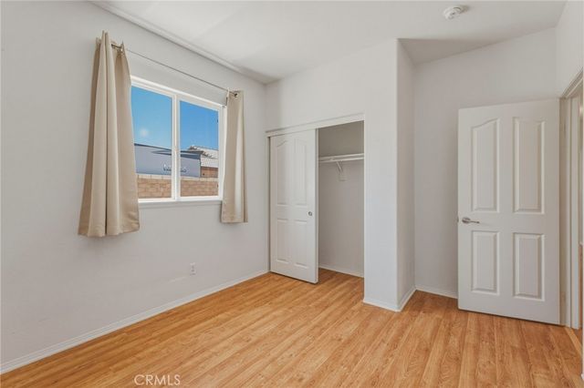 13900 Nelliebell, Victorville, CA 92392