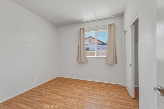 13900 Nelliebell, Victorville, CA 92392