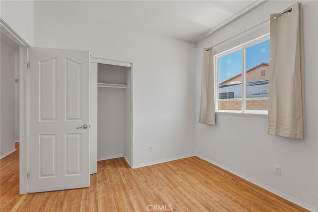 13900 Nelliebell, Victorville, CA 92392