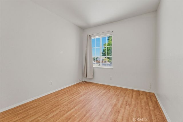 13900 Nelliebell, Victorville, CA 92392