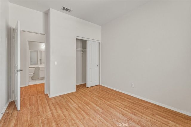 13900 Nelliebell, Victorville, CA 92392