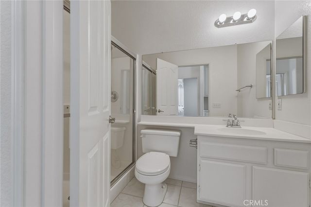 13900 Nelliebell, Victorville, CA 92392