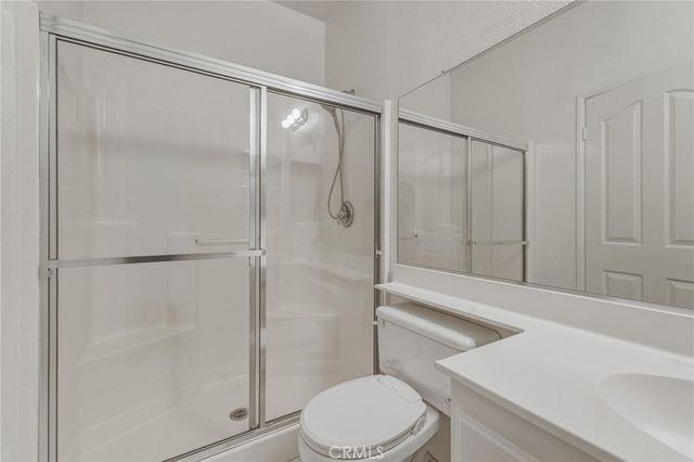 13900 Nelliebell, Victorville, CA 92392