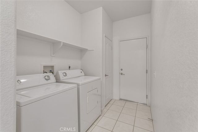 13900 Nelliebell, Victorville, CA 92392