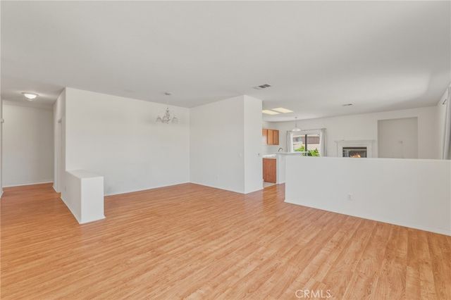 13900 Nelliebell, Victorville, CA 92392
