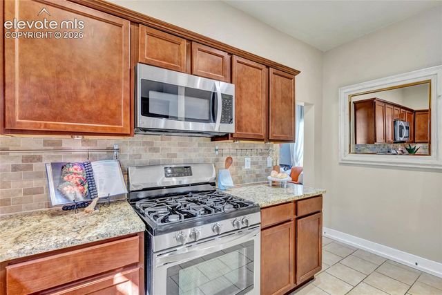 1719 W Colorado Avenue, Colorado Springs, CO 80904