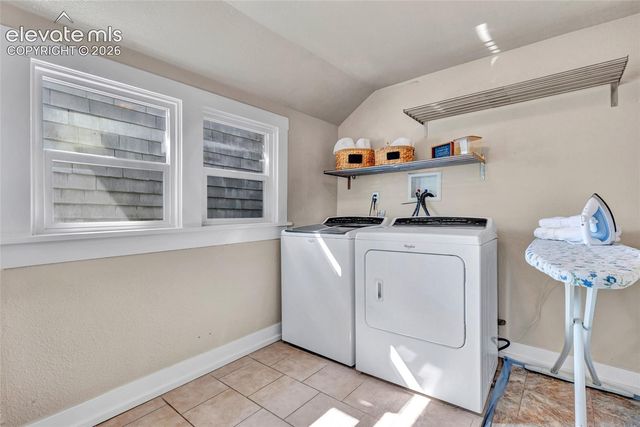 1719 W Colorado Avenue, Colorado Springs, CO 80904