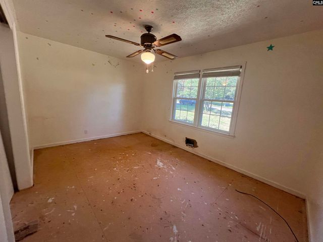 118 Kemberly Drive NW, Aiken, SC 29801