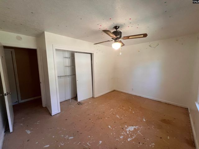 118 Kemberly Drive NW, Aiken, SC 29801