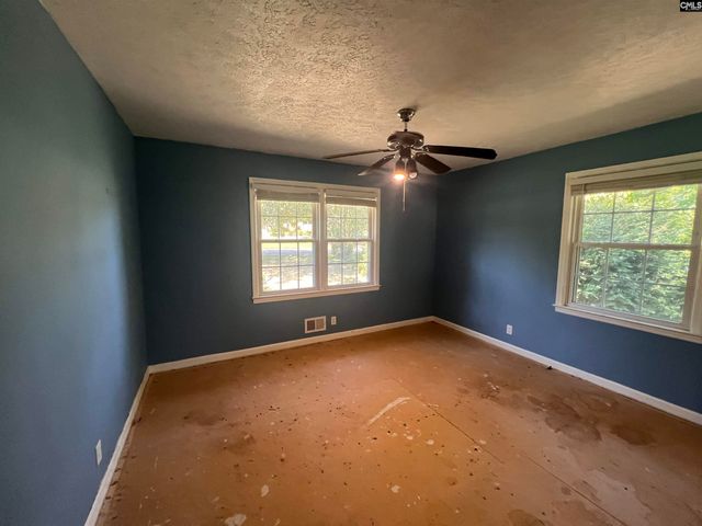 118 Kemberly Drive NW, Aiken, SC 29801