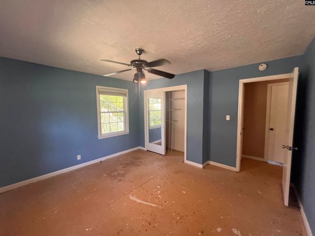 118 Kemberly Drive NW, Aiken, SC 29801