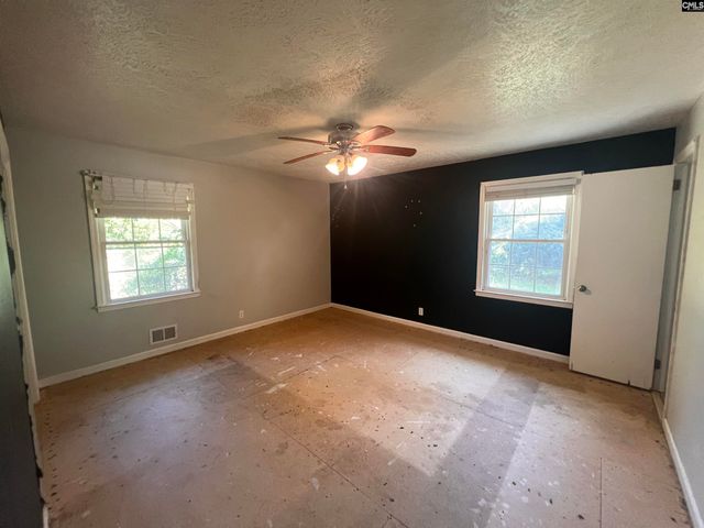 118 Kemberly Drive NW, Aiken, SC 29801
