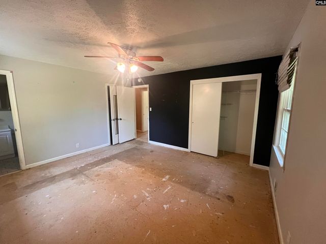 118 Kemberly Drive NW, Aiken, SC 29801
