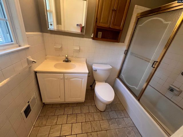 118 Kemberly Drive NW, Aiken, SC 29801