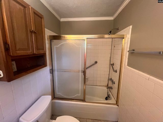 118 Kemberly Drive NW, Aiken, SC 29801